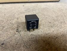 RANGE ROVER P38 2.5 4.0 4.6 V8 ABS CONTROL RELAY SWITCH PRC9566 1994-2002