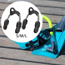 Universal Replacement Fin