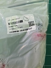 MAXPURE TE2S6L1.0-PM 1"