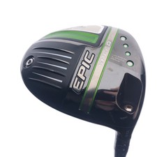 Used Callaway Epic Speed