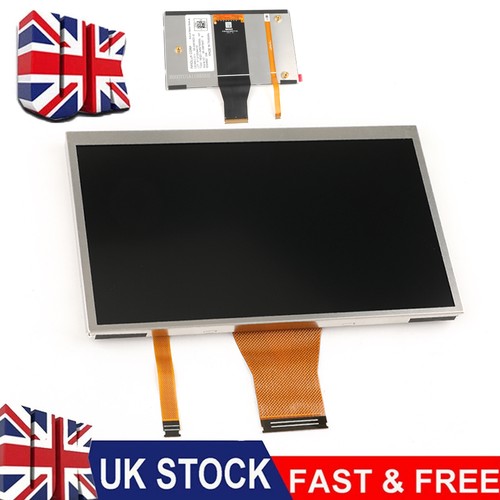 Lcd touchscreen display for - touchscreen,