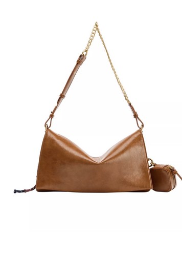 Multi charm bagone size only - multi-charm,