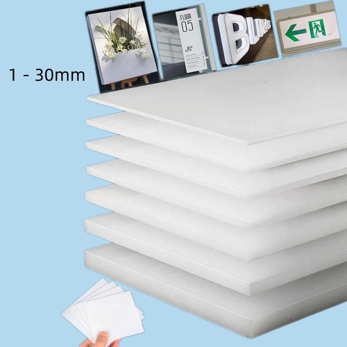 Acrylglass perspex sheet - acrylglass,