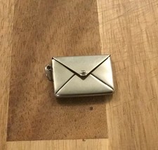 Exquisite Sterling Silver