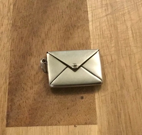 Exquisite sterling silver - exquisite,