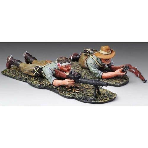Thomas gunn alh003 - thomas,