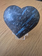 100g Apophyllite Firework