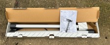 Genuine VW Passat Roof Bars