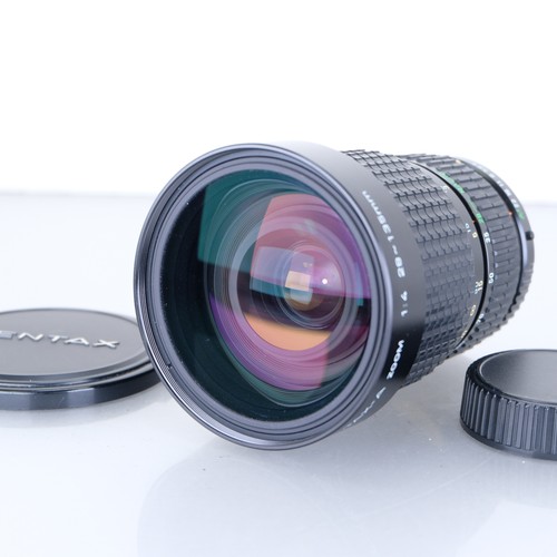 Pentax 135mm 4 smc - pentax, 28-135mm