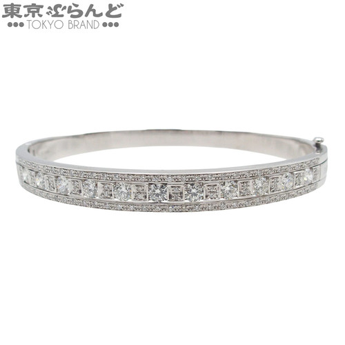 Damiani belle epoque - epoque, l