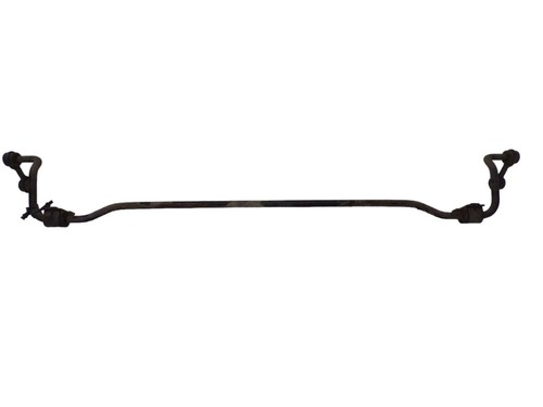 Rear stabilizer bar fits - fits, saab