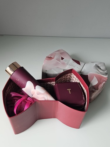 Ted baker precious petals - precious, 3