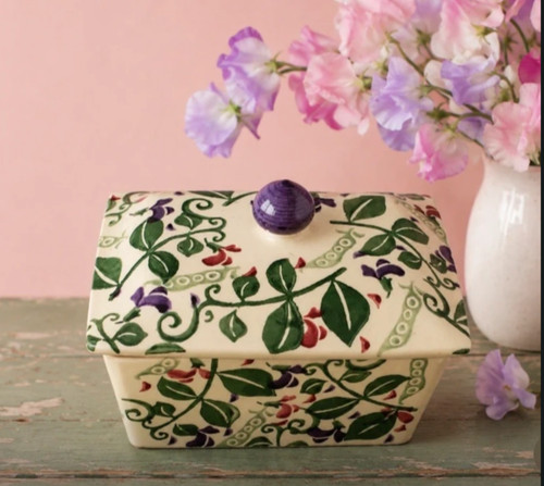 Emma bridgewater large - emma,