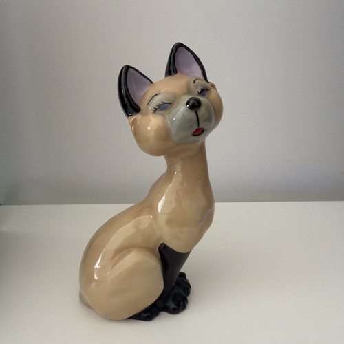 1962 wade disney - 1962, porcelain