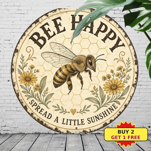 Honey bees hive - honey,