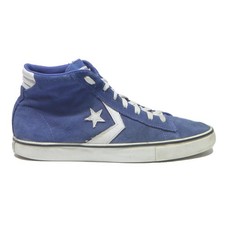 CONVERSE Pro Leather Mens