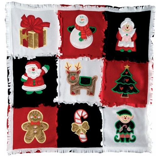 Anita goodesign christmas - goodesign,