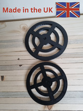 New Style Mud Kitchen Cooker