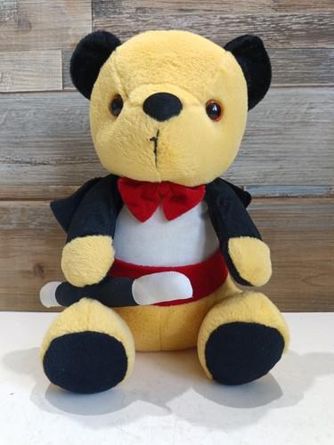 Pms 2008 sooty sweep - &, 11”