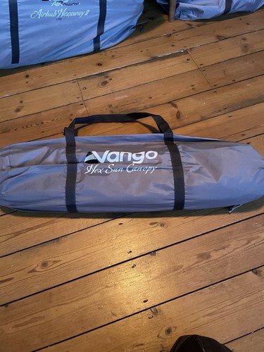 Vango hex sun canopy - hex,