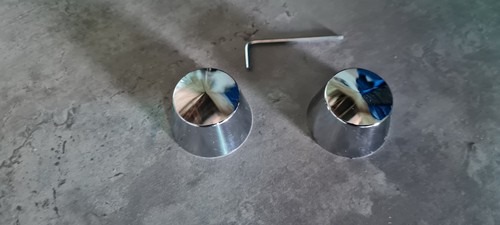 Harley davidson front wheel - front,