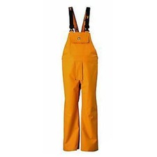 Guy Cotten Bib and Brace /