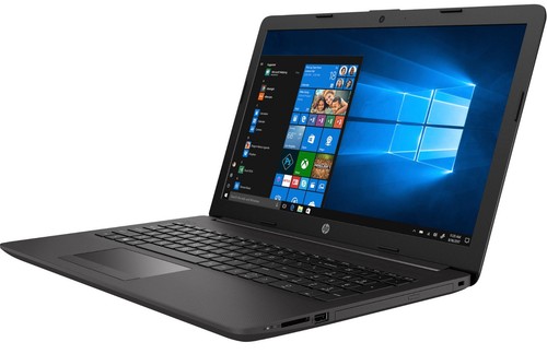 250 8th gen 16gb ram - g7,