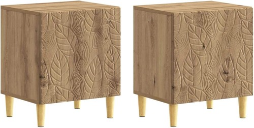 Bedside cabinet tables - bedside,