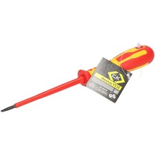 CK Tools DextroVDE Screwdriver
