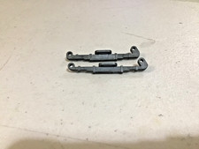 Shackleton Foden Original