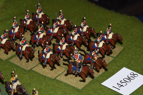 25mm napoleonic british - 25mm, /