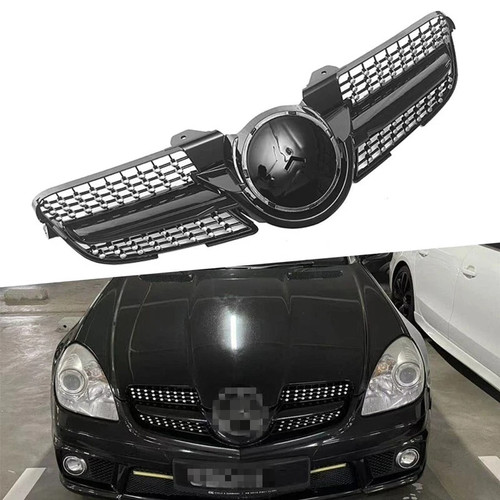 For mercedes benz slk - for,
