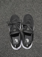 Nike Air Presto Men's Sneakers