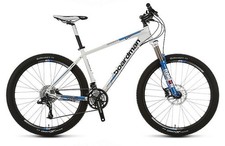 Boardman Comp TXC mountain