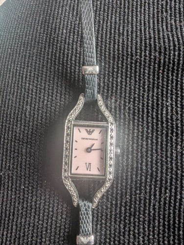 Gorgeous emporio armani womens - emporio,