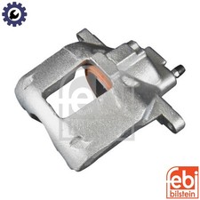 BRAKE CALIPER 178210 FOR JEEP