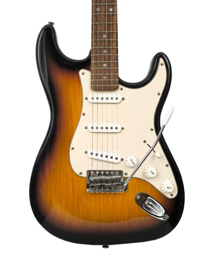 Aria stg series - aria,