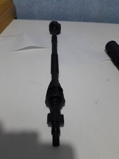 Bosch Pressure Washer Bosch