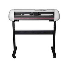 Vinyl Cutter / Cutting Plotter