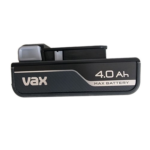 Genuine vax onepwr - onepwr, 4.0ah