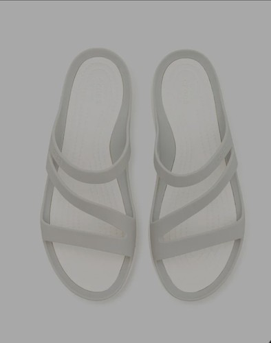 Crocs swiftwater ladies casual - crocs,