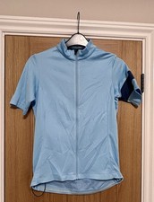 Rapha Ladies Cycling Jersey