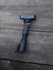 Pure air pro electric - pure,