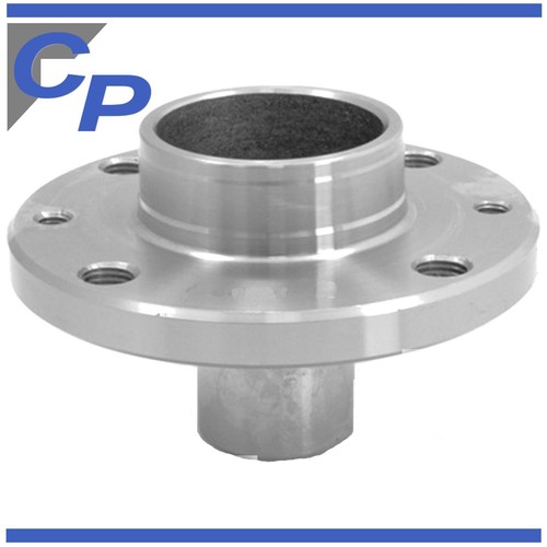 Wheel hub front for - wheel,