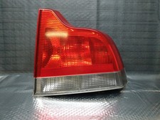 VOLVO S60 2001-04 OSR DRIVER