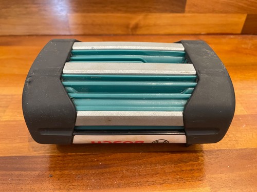 Genuine bosch 36v 6ah - 36v, 2.6ah