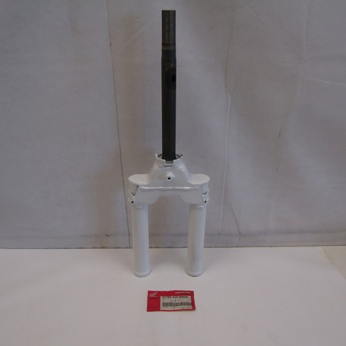 Fork forks gabel - forks,