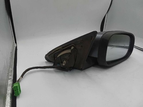 3303008 door mirror - , right