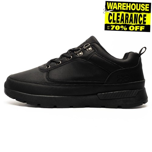 Crosshatch banbury mens - crosshatch, shoes