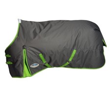 Weatherbeeta Comfitec